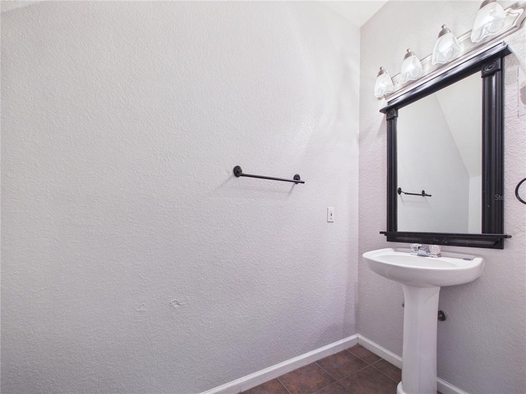 16310 Fairford Palms Court - Photo 4