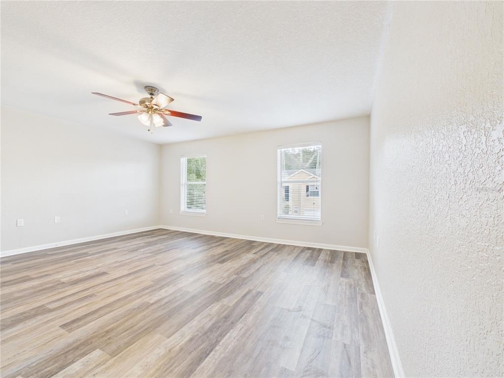16310 Fairford Palms Court - Photo 15