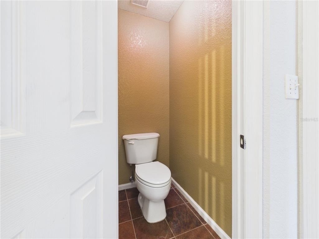 16310 Fairford Palms Court - Photo 32