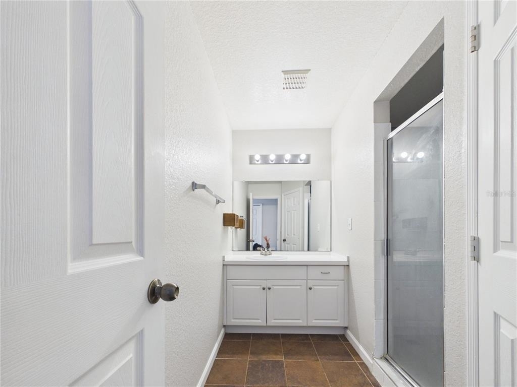 16310 Fairford Palms Court - Photo 31