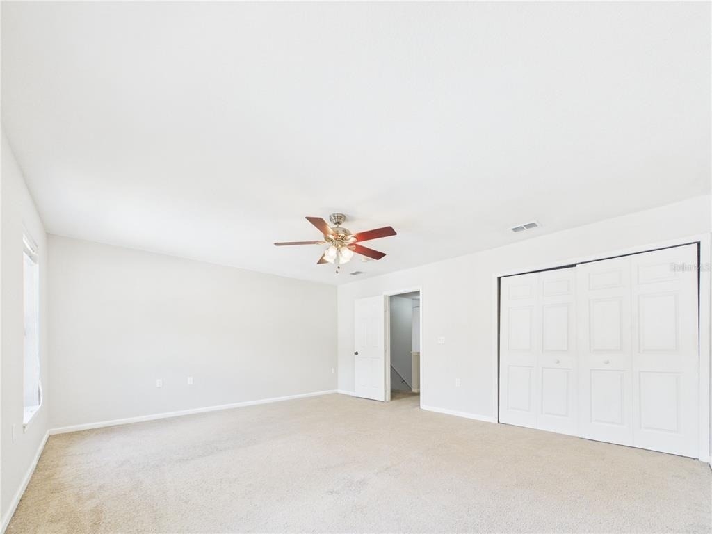 16310 Fairford Palms Court - Photo 36