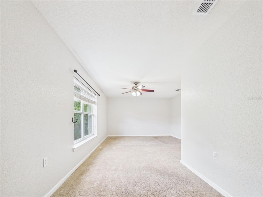 16310 Fairford Palms Court - Photo 22