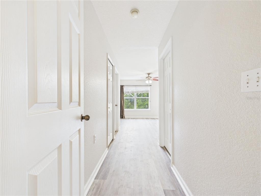 16310 Fairford Palms Court - Photo 2