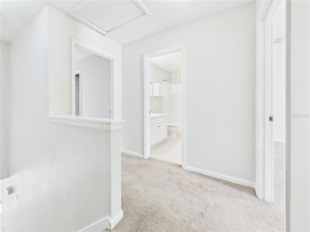 16310 Fairford Palms Court - Photo 37