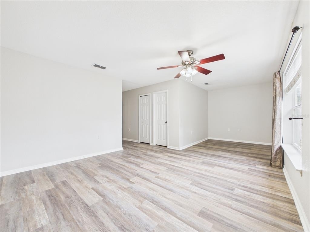 16310 Fairford Palms Court - Photo 42