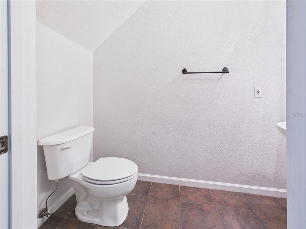 16310 Fairford Palms Court - Photo 42