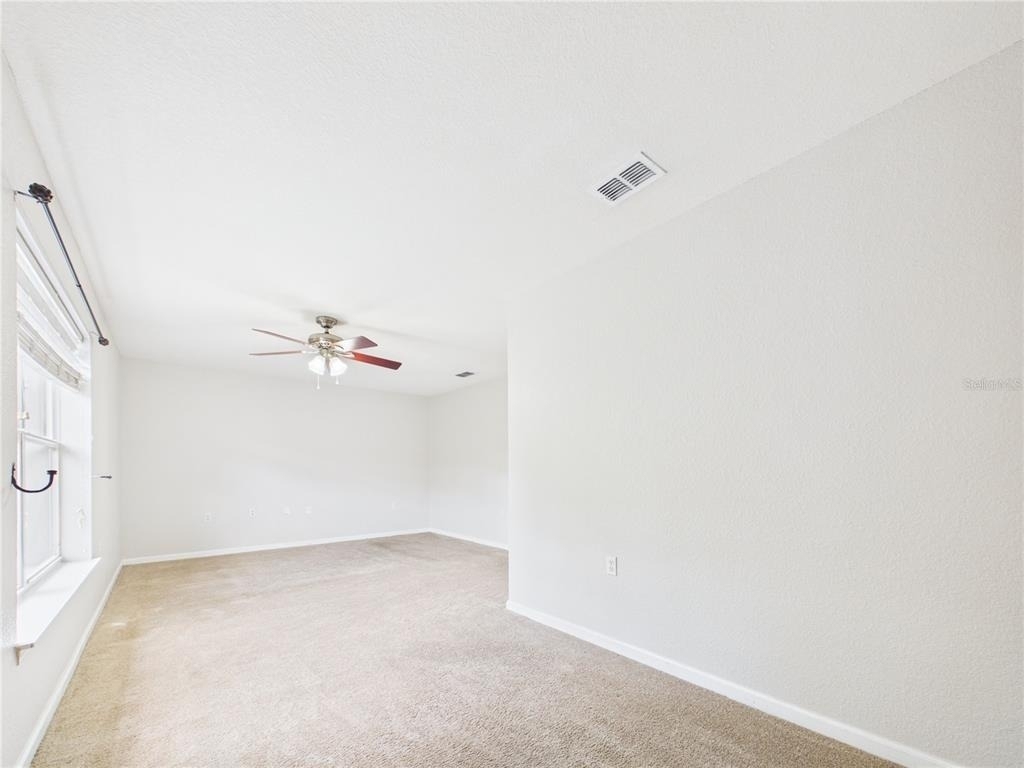 16310 Fairford Palms Court - Photo 18