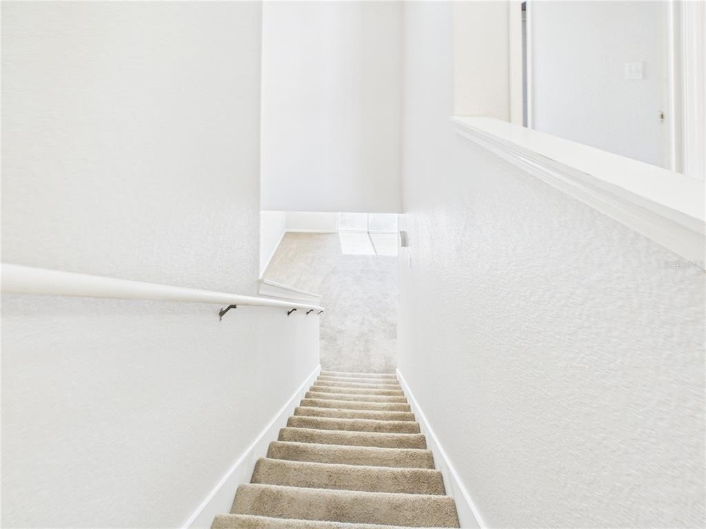 16310 Fairford Palms Court - Photo 38
