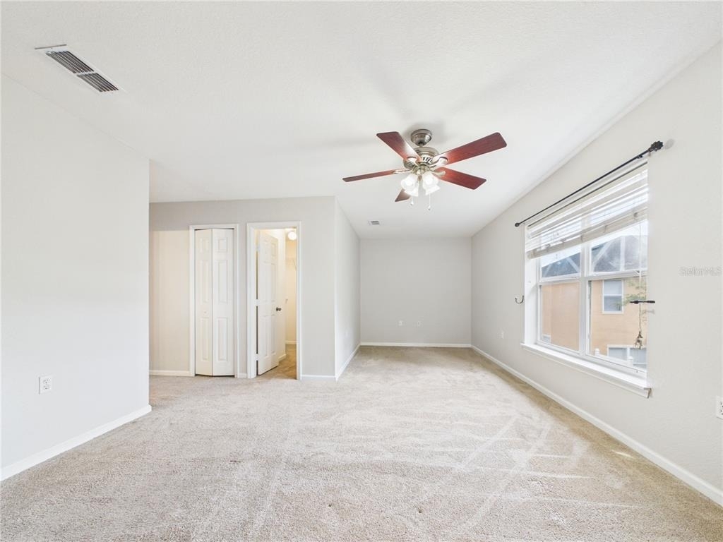 16310 Fairford Palms Court - Photo 21