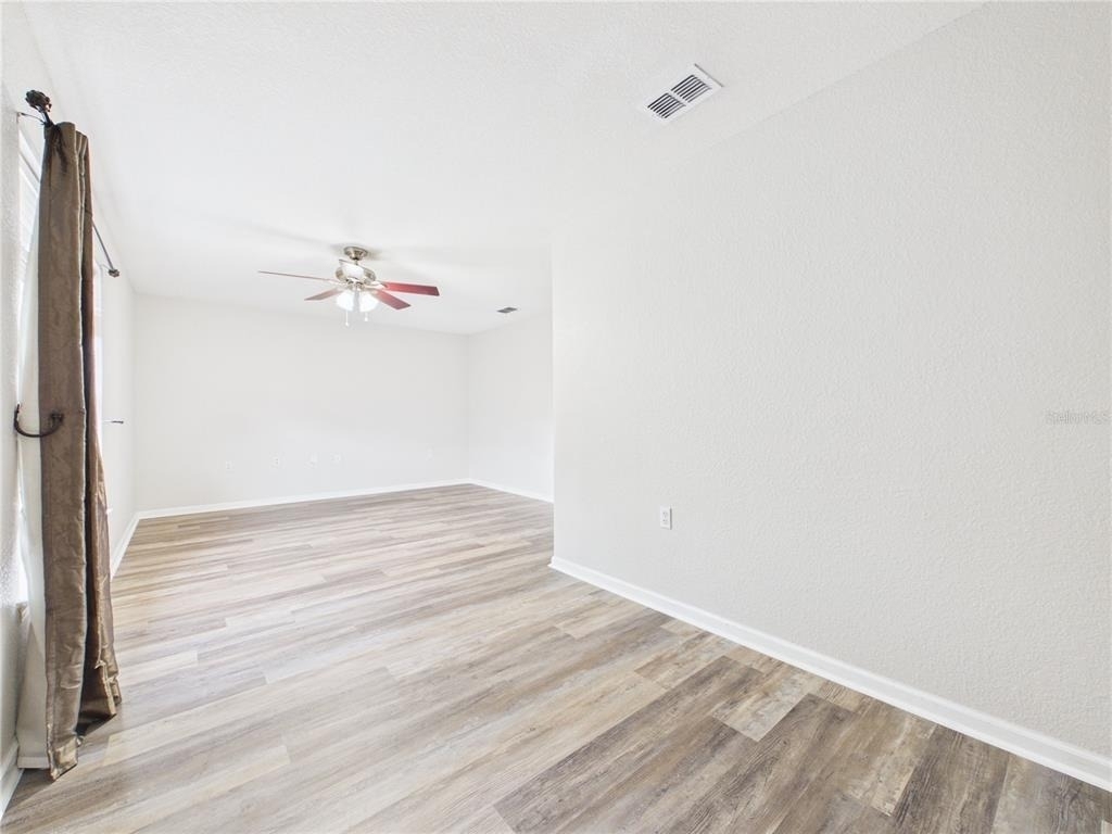 16310 Fairford Palms Court - Photo 47