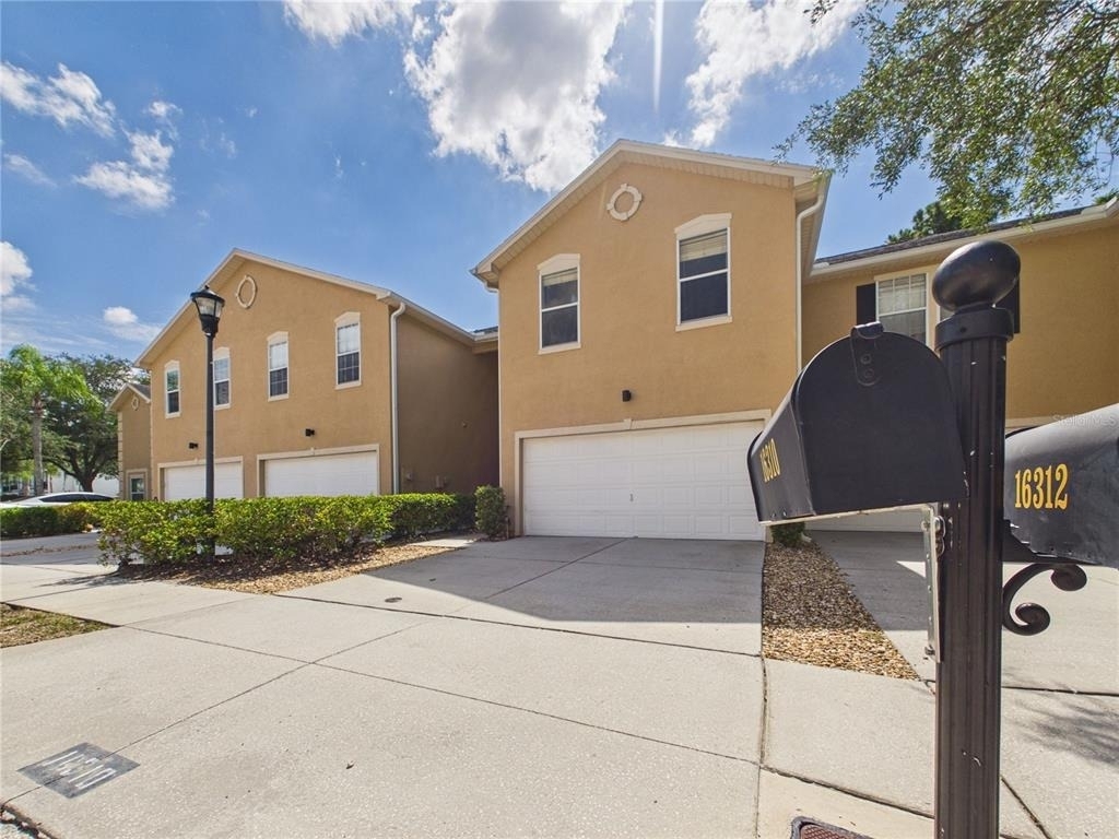 16310 Fairford Palms Court - Photo 38