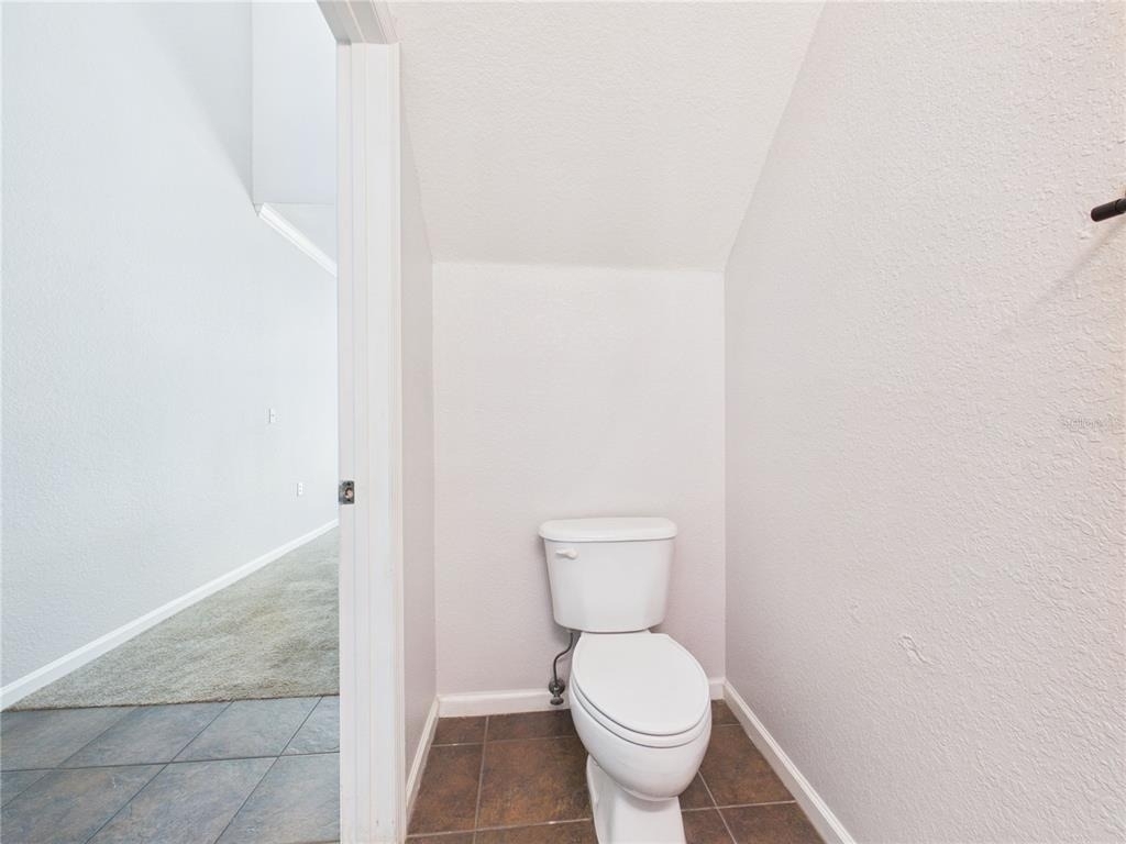 16310 Fairford Palms Court - Photo 3