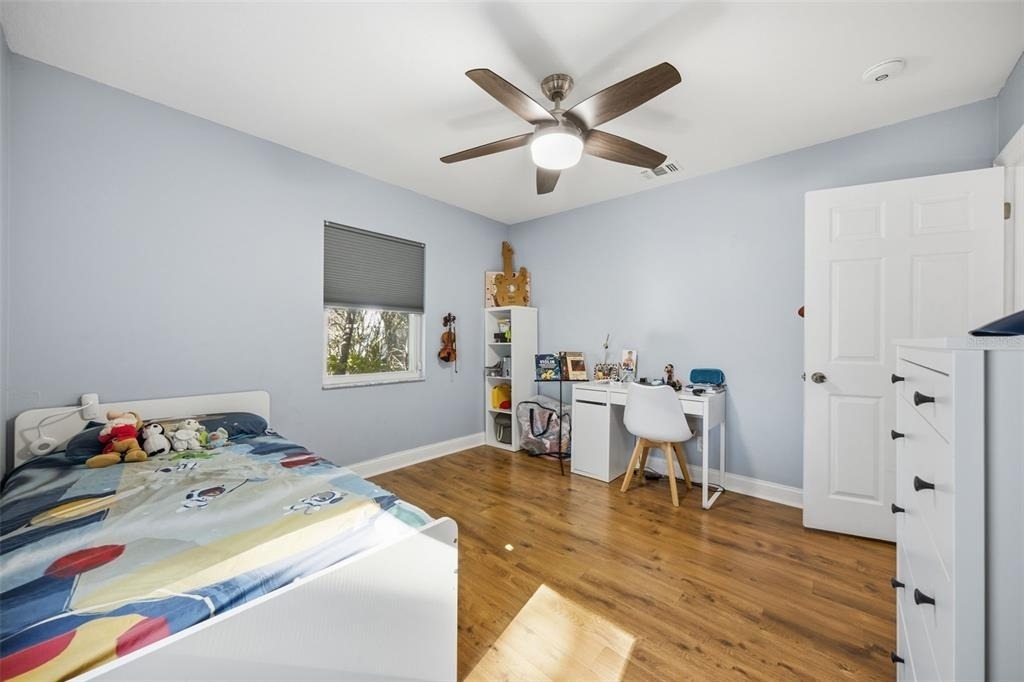 4101 W Neptune Street - Photo 19