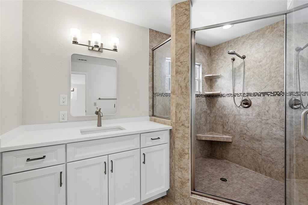 345 Bailey Street - Photo 29