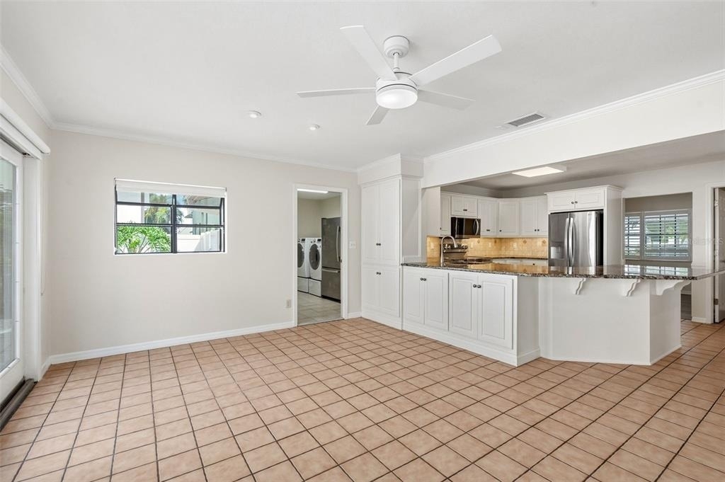 345 Bailey Street - Photo 19