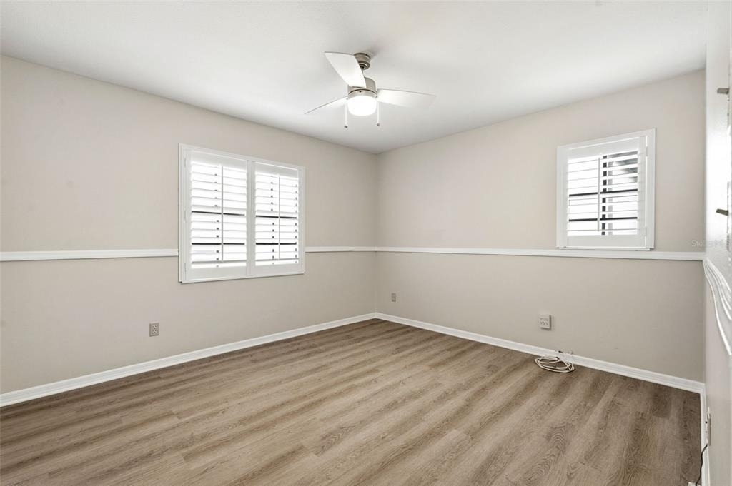 345 Bailey Street - Photo 25