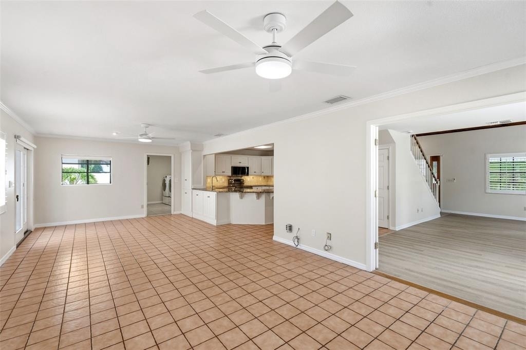 345 Bailey Street - Photo 13