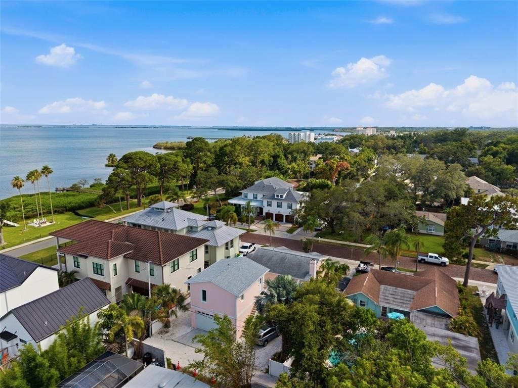 345 Bailey Street - Photo 33