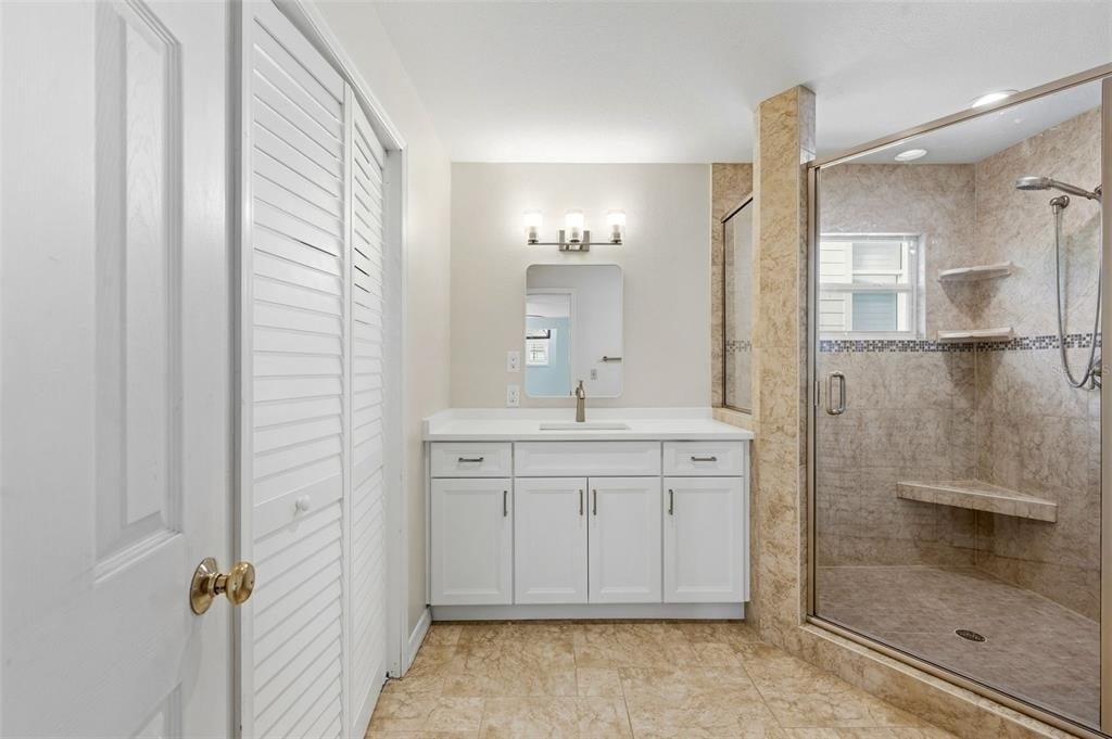 345 Bailey Street - Photo 30