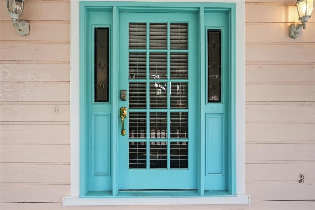 345 Bailey Street - Photo 5