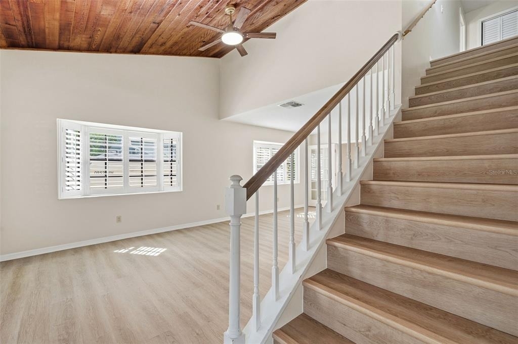345 Bailey Street - Photo 23