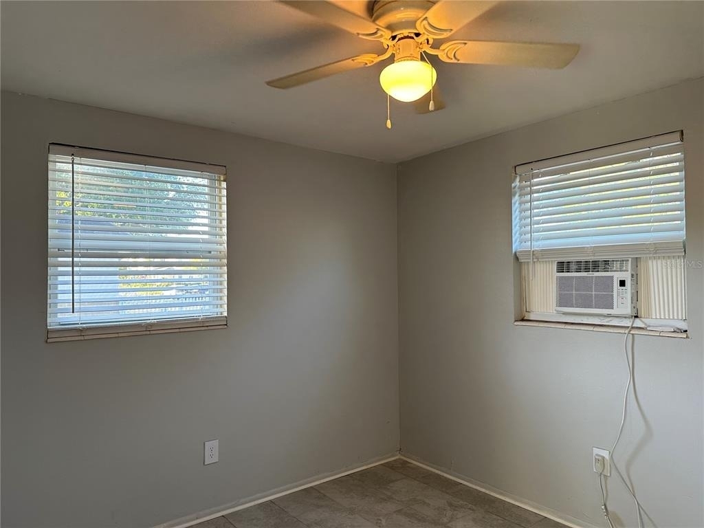 351 50th Avenue N - Photo 2