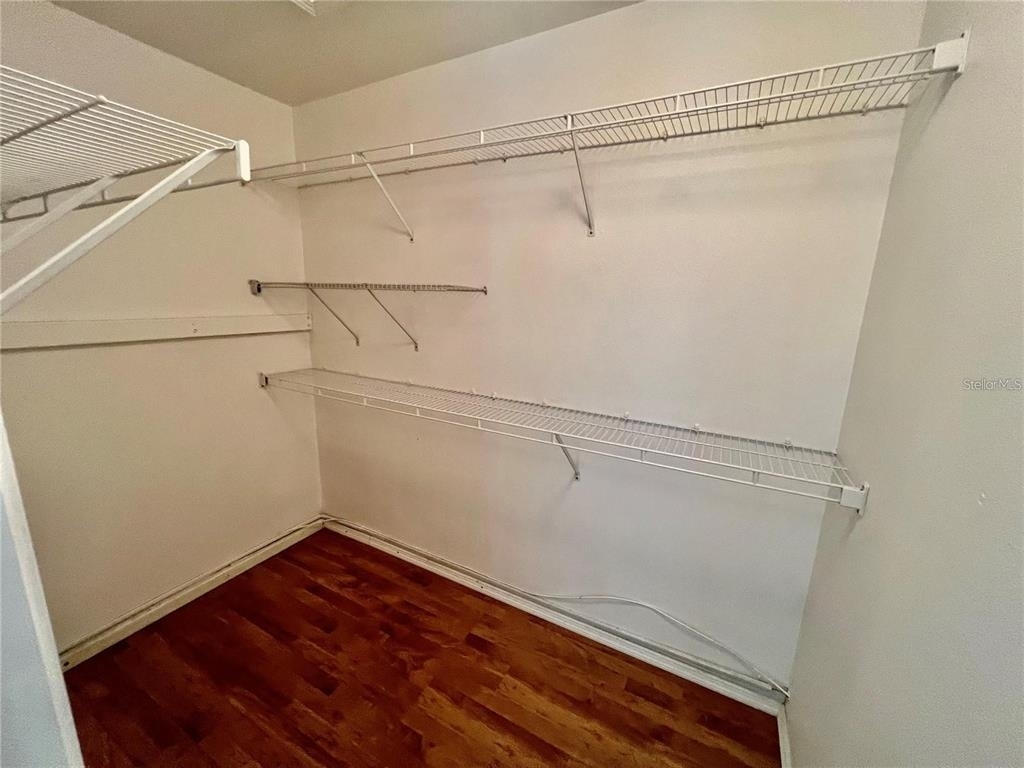 26543 Castleview Way - Photo 14