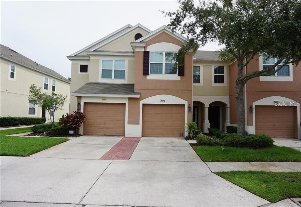 26543 Castleview Way - Photo 1