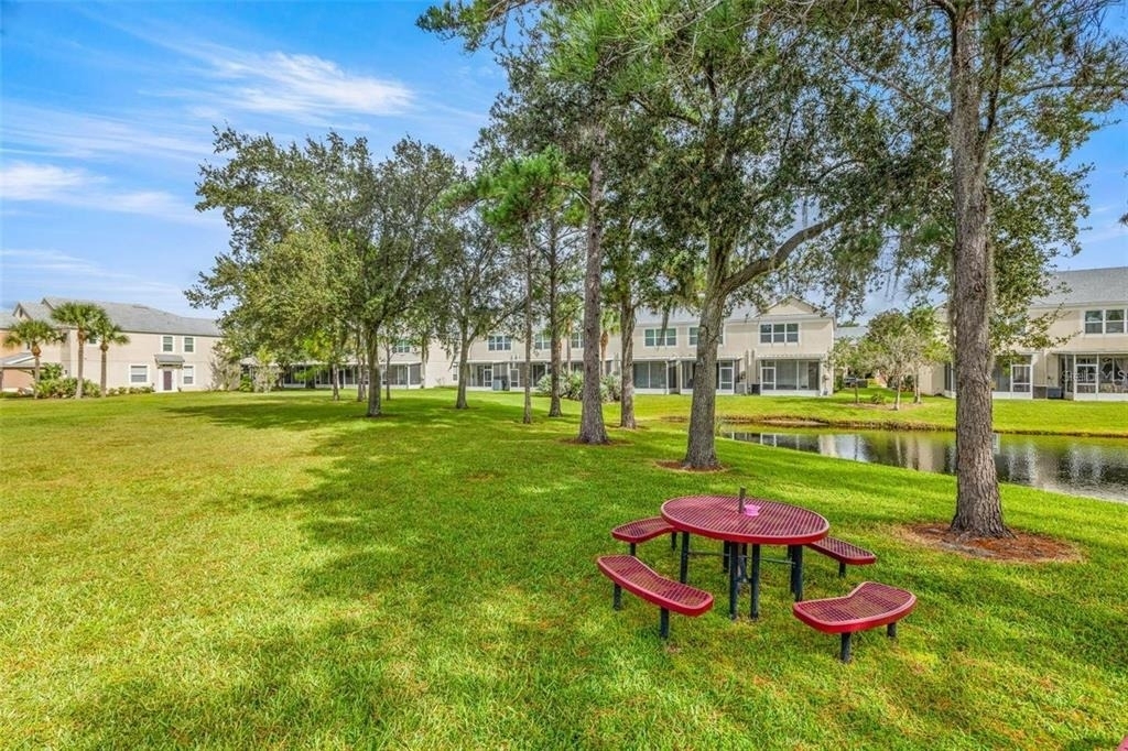 26543 Castleview Way - Photo 26