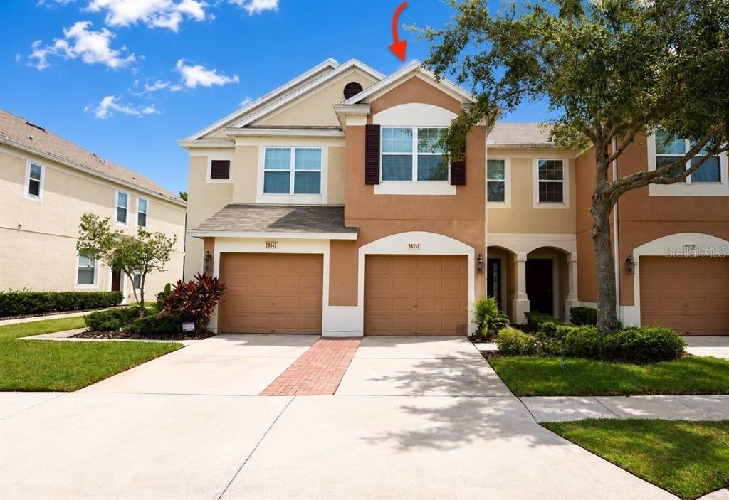 26543 Castleview Way - Photo 28