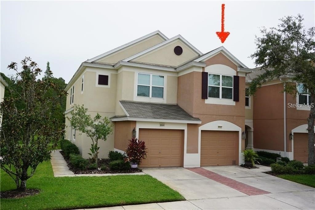 26543 Castleview Way - Photo 0