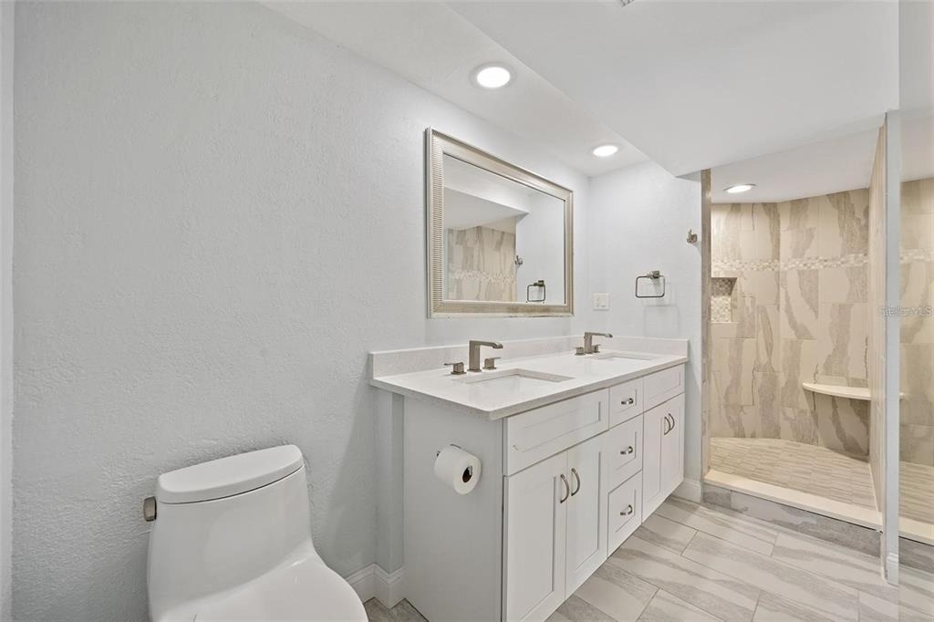 4141 Bayshore Boulevard - Photo 12