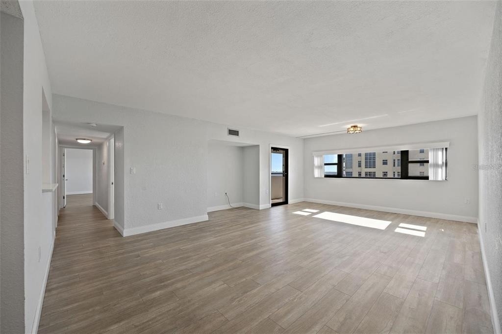 4141 Bayshore Boulevard - Photo 7