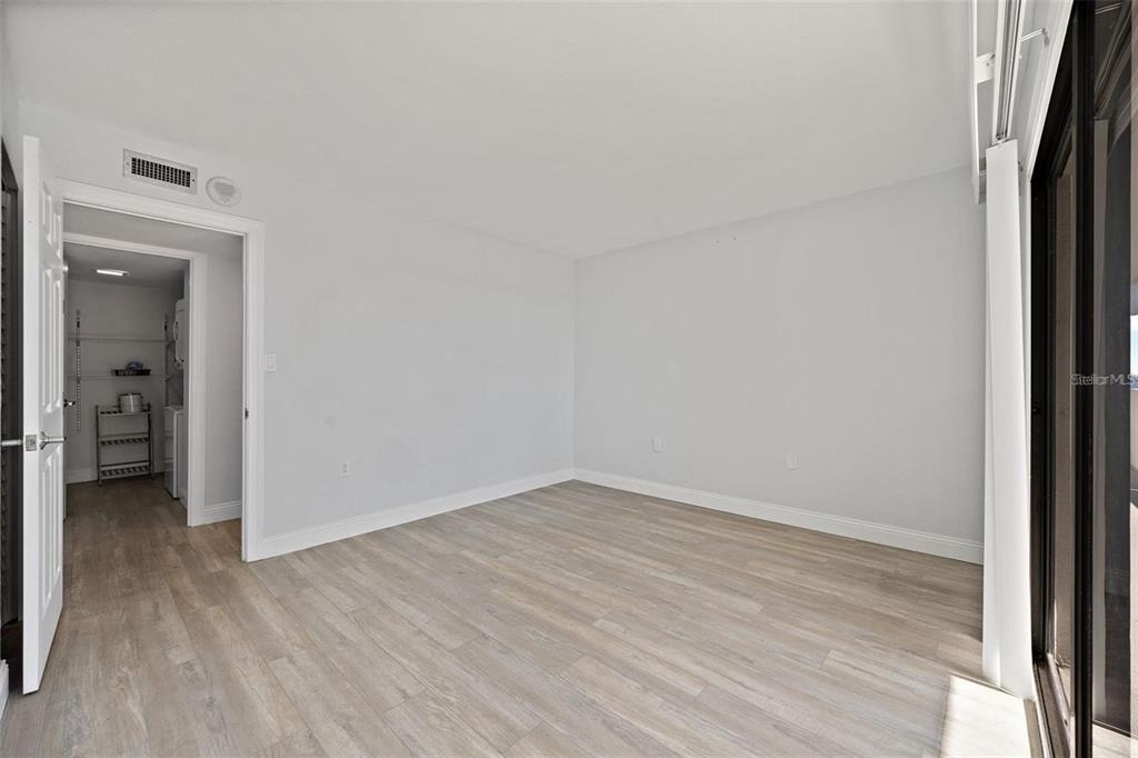 4141 Bayshore Boulevard - Photo 15