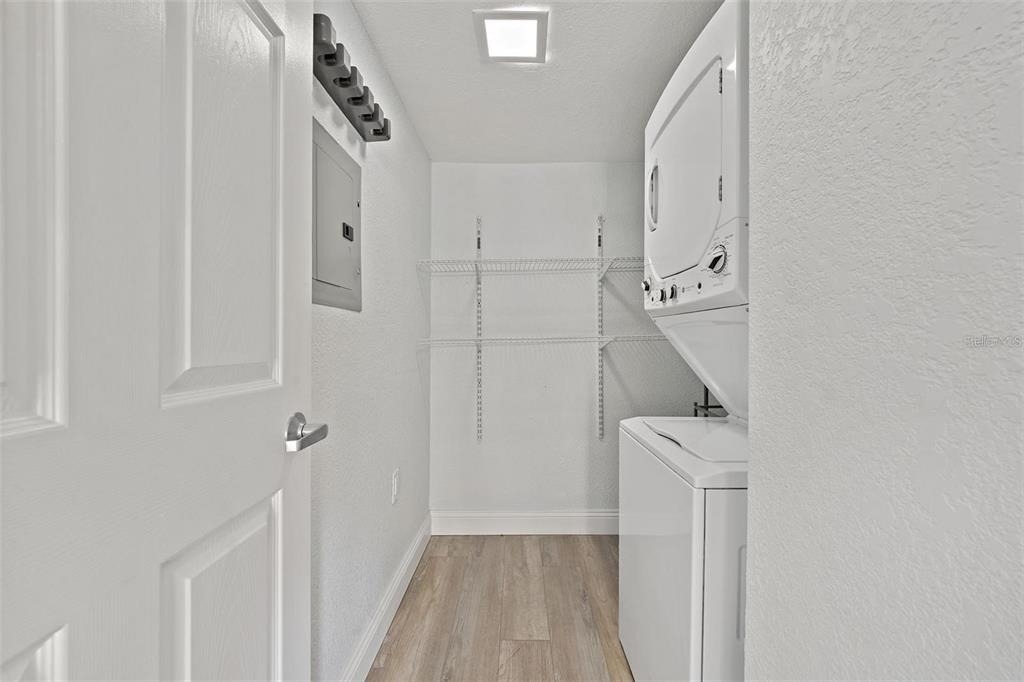 4141 Bayshore Boulevard - Photo 19