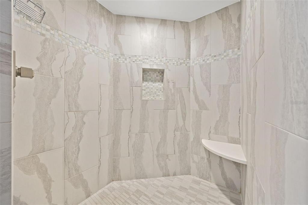 4141 Bayshore Boulevard - Photo 13