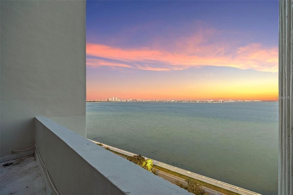 4141 Bayshore Boulevard - Photo 25