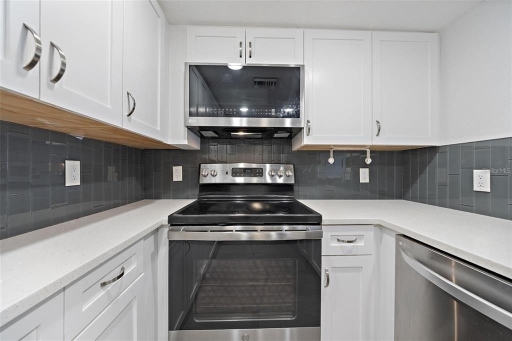 4141 Bayshore Boulevard - Photo 4