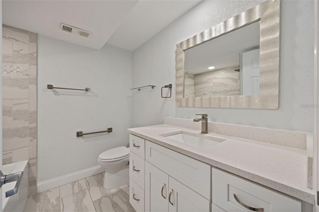 4141 Bayshore Boulevard - Photo 18