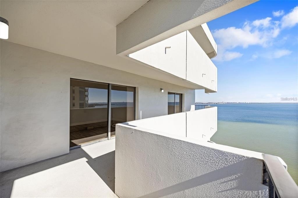 4141 Bayshore Boulevard - Photo 21