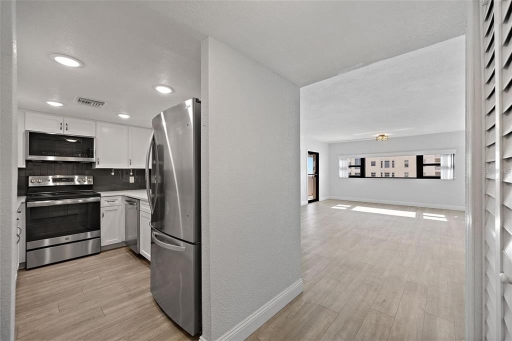 4141 Bayshore Boulevard - Photo 2