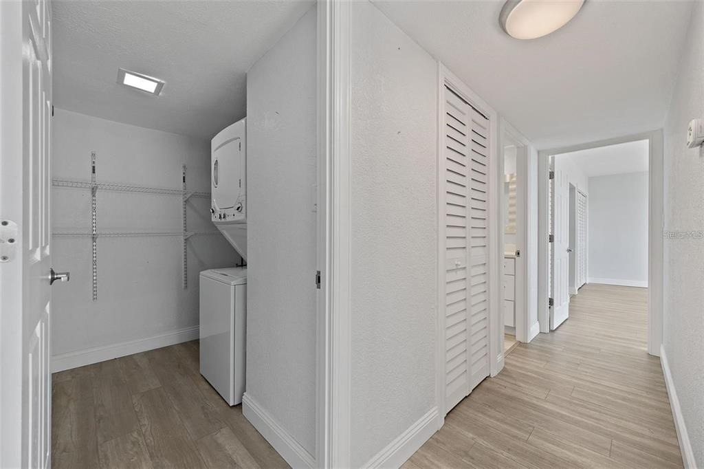 4141 Bayshore Boulevard - Photo 20