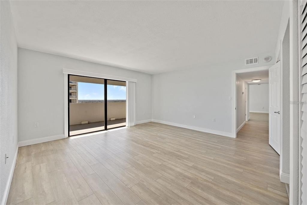 4141 Bayshore Boulevard - Photo 10