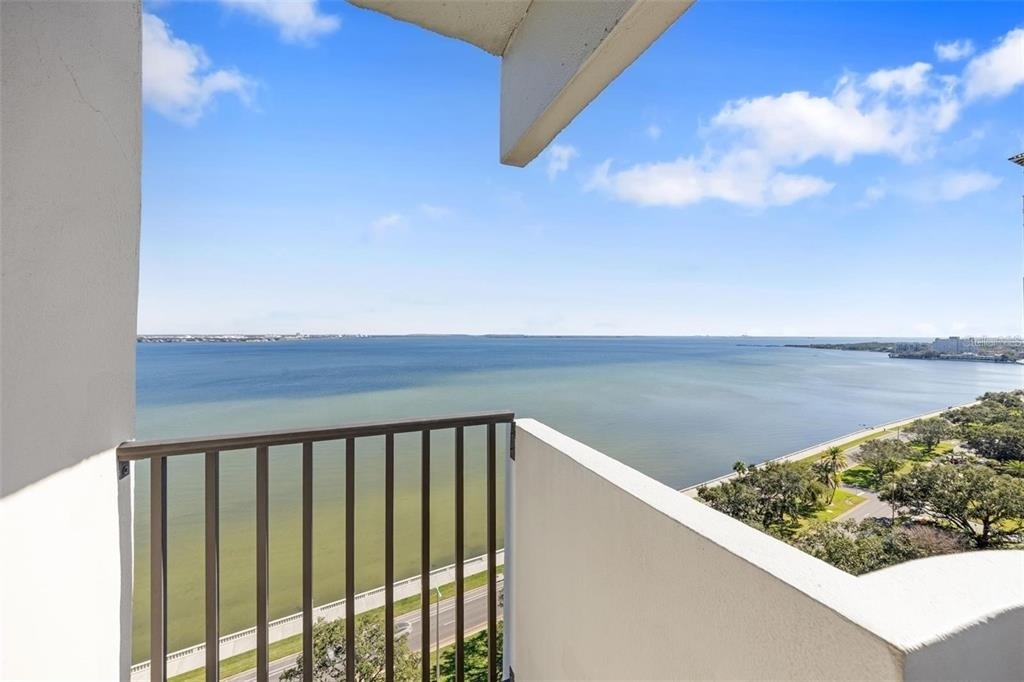 4141 Bayshore Boulevard - Photo 0