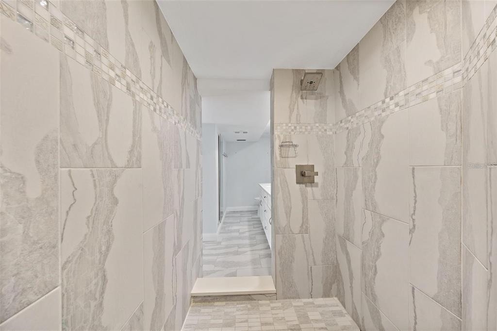 4141 Bayshore Boulevard - Photo 14