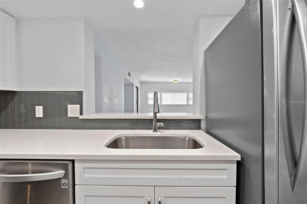 4141 Bayshore Boulevard - Photo 5