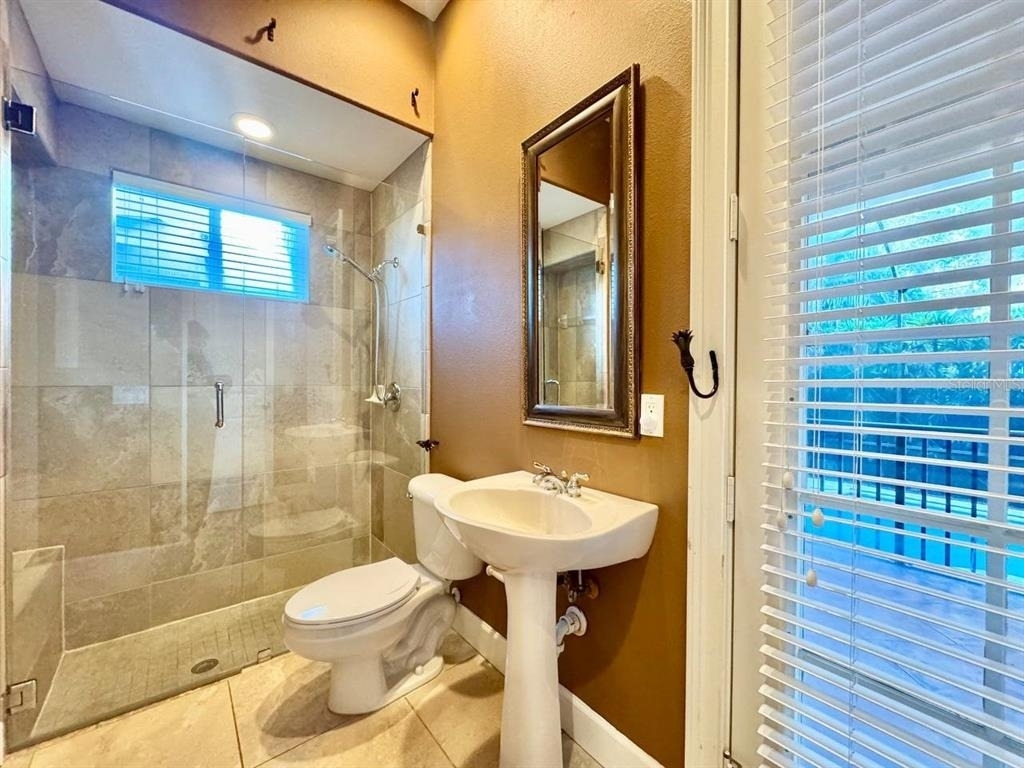 4620 W Browning Avenue - Photo 31