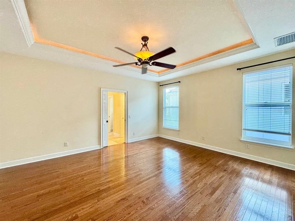 4620 W Browning Avenue - Photo 40
