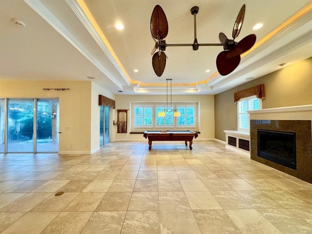 4620 W Browning Avenue - Photo 16