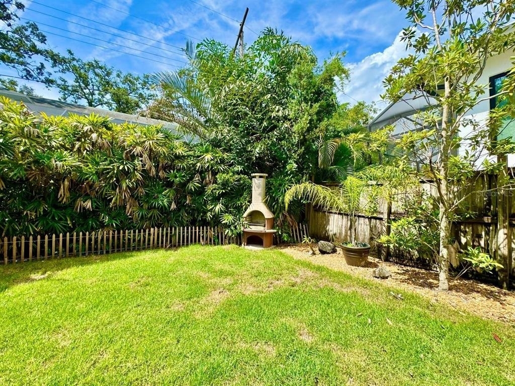 4620 W Browning Avenue - Photo 64